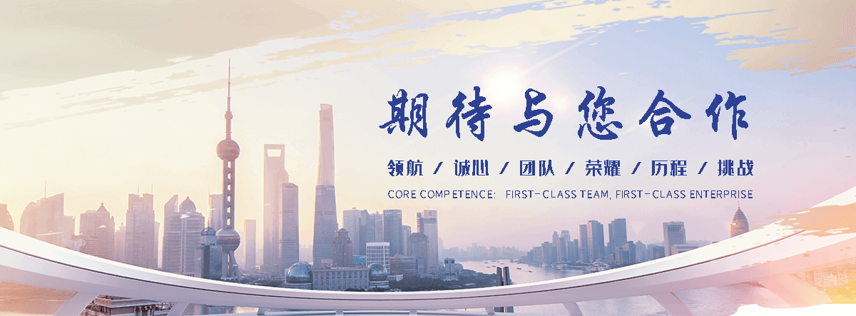 武邑交通标志杆哪家好,标志杆立杆哪个好