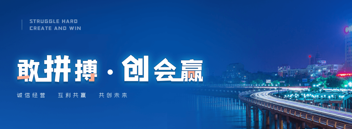 武邑交通标志杆哪家好,标志杆立杆哪个好